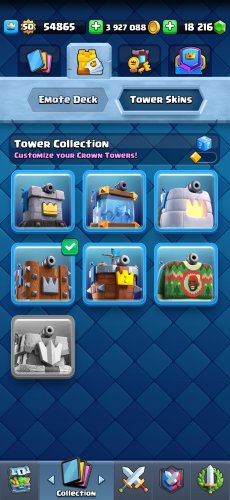 Screenshot_2023-04-23-14-50-59-143_com.supercell.clashroyale.jpg