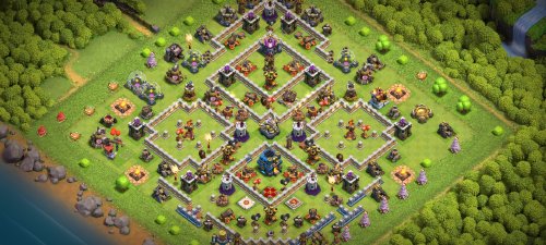 Screenshot_2023-04-23-15-23-09-121_com.supercell.clashofclans (1).jpg