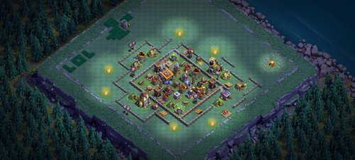 Screenshot_2023-04-23-15-26-49-519_com.supercell.clashofclans.jpg