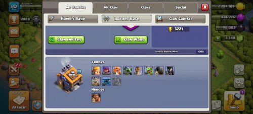 Screenshot_2023-04-23-15-26-21-263_com.supercell.clashofclans.jpg