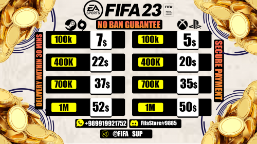 FIFA PRICE.png