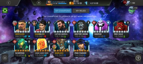 Screenshot_2023-04-25-14-50-36-801_com.kabam.marvelbattle.jpg