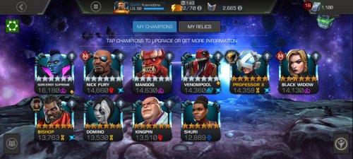 Screenshot_2023-04-25-14-50-44-309_com.kabam.marvelbattle.jpg