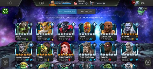 Screenshot_2023-04-25-14-51-00-101_com.kabam.marvelbattle.jpg