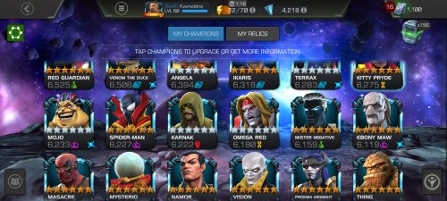 Screenshot_2023-04-25-14-51-11-748_com.kabam.marvelbattle.jpg