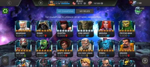 Screenshot_2023-04-25-14-51-20-891_com.kabam.marvelbattle.jpg