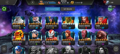 Screenshot_2023-04-25-14-54-43-644_com.kabam.marvelbattle.jpg