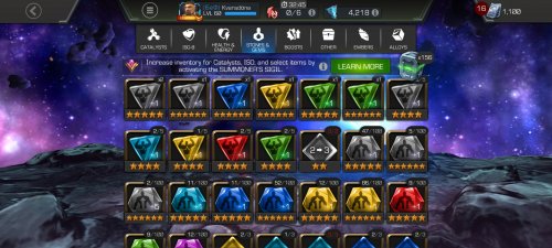 Screenshot_2023-04-25-14-54-56-227_com.kabam.marvelbattle.jpg