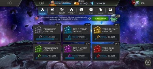 Screenshot_2023-04-25-14-55-14-999_com.kabam.marvelbattle.jpg