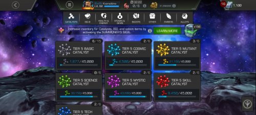 Screenshot_2023-04-25-14-55-19-900_com.kabam.marvelbattle.jpg