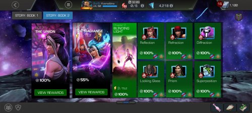 Screenshot_2023-04-25-14-55-32-671_com.kabam.marvelbattle.jpg