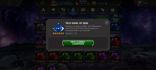 Screenshot_2023-04-25-15-04-37-068_com.kabam.marvelbattle.jpg