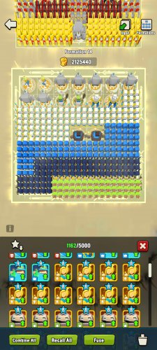 Screenshot_2023-04-25-15-02-56-189_com.addictive.strategy.army.jpg