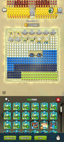 Screenshot_2023-04-25-15-02-48-478_com.addictive.strategy.army.jpg