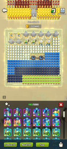 Screenshot_2023-04-25-15-02-43-837_com.addictive.strategy.army.jpg