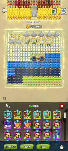 Screenshot_2023-04-25-15-02-37-893_com.addictive.strategy.army.jpg