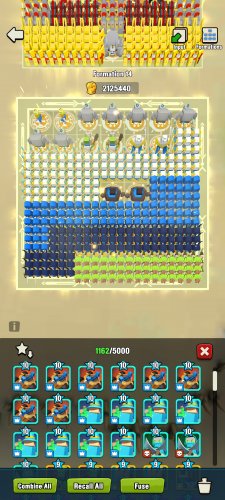 Screenshot_2023-04-25-15-02-33-328_com.addictive.strategy.army.jpg