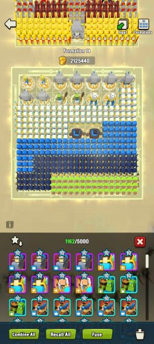 Screenshot_2023-04-25-15-01-57-820_com.addictive.strategy.army.jpg