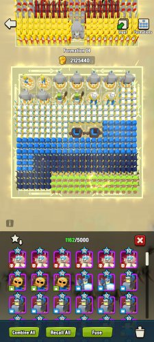 Screenshot_2023-04-25-15-01-54-066_com.addictive.strategy.army.jpg