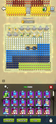 Screenshot_2023-04-25-15-01-49-378_com.addictive.strategy.army.jpg