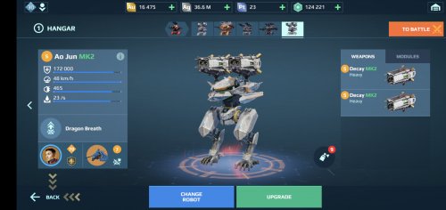 Screenshot_20230424-215107_War Robots.jpg