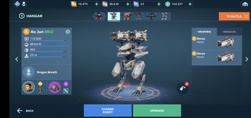 Screenshot_20230424-215130_War Robots.jpg