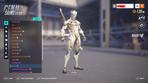 genji.png