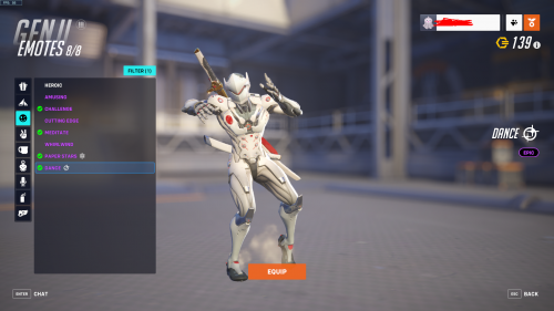 genji2.png