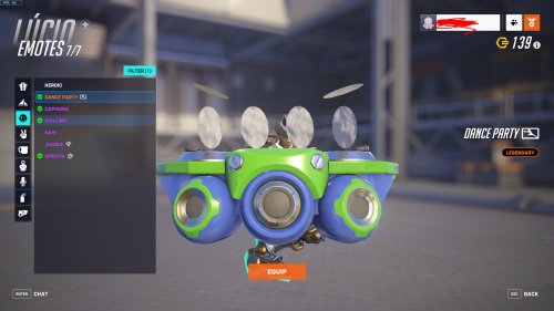 lucio2.png