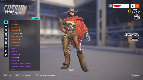 mccree.png