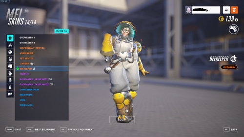 mei.png