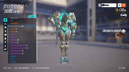 pharah.png