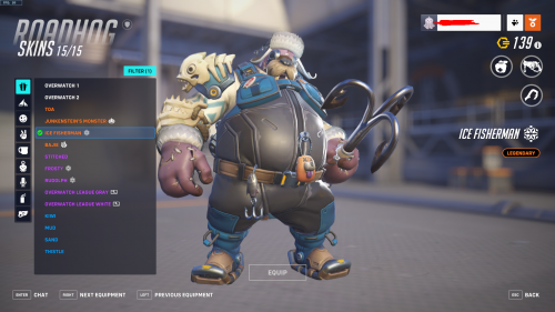 roadhog.png