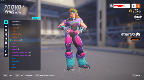 zarya.png