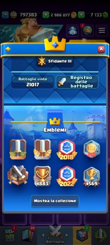 Screenshot_2023-04-25-12-21-12-821_com.supercell.clashroyale.jpg