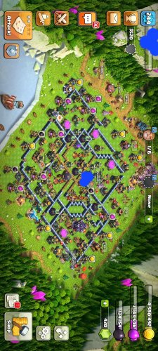 Screenshot_20230426-062740_Clash of Clans.jpg