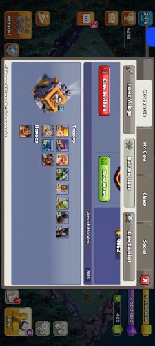 Screenshot_20230426-062819_Clash of Clans.jpg