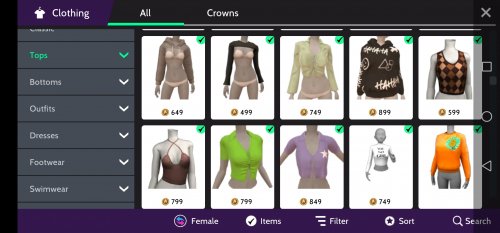 Screenshot_20230426_220623_com.lockwoodpublishing.avakinlife.jpg