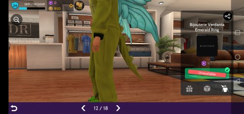 Screenshot_20230426_202557_com.lockwoodpublishing.avakinlife.jpg