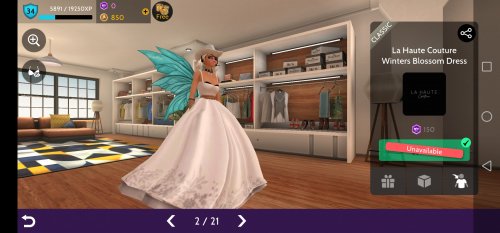 Screenshot_20230426_202256_com.lockwoodpublishing.avakinlife.jpg