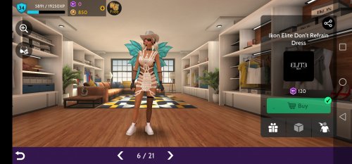 Screenshot_20230426_202248_com.lockwoodpublishing.avakinlife.jpg