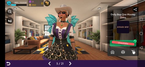 Screenshot_20230426_202234_com.lockwoodpublishing.avakinlife.jpg