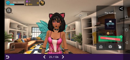 Screenshot_20230426_202014_com.lockwoodpublishing.avakinlife.jpg