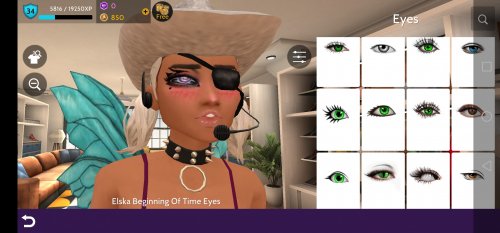 Screenshot_20230426_201826_com.lockwoodpublishing.avakinlife.jpg