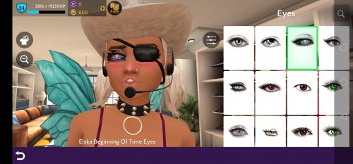 Screenshot_20230426_201816_com.lockwoodpublishing.avakinlife.jpg