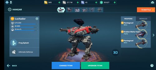 Screenshot_20230426_220933_War Robots.jpg