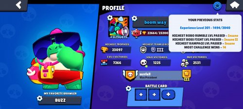 Screenshot_20230427_070452_Brawl Stars.jpg