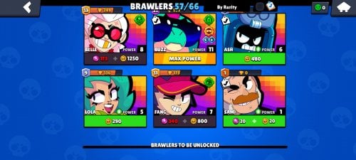 Screenshot_20230427_070444_Brawl Stars.jpg