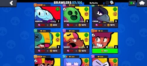 Screenshot_20230427_070438_Brawl Stars.jpg