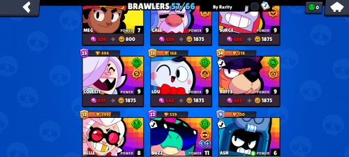 Screenshot_20230427_070441_Brawl Stars.jpg